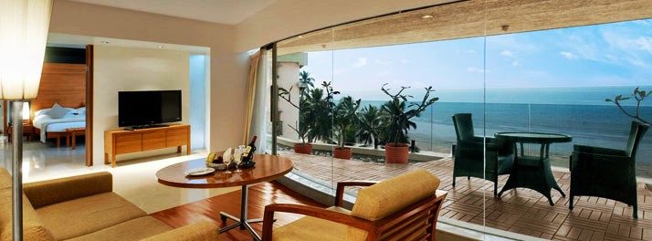 1416/Hotel Sea Princess - Mumbai 11.jpg